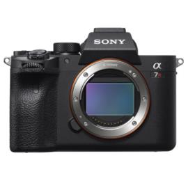 دوربین-سونی-الفا-7-ار-مارک-4-Sony-Alpha-a7R-IV-Mirrorless-Digital-Camera-Body-Only